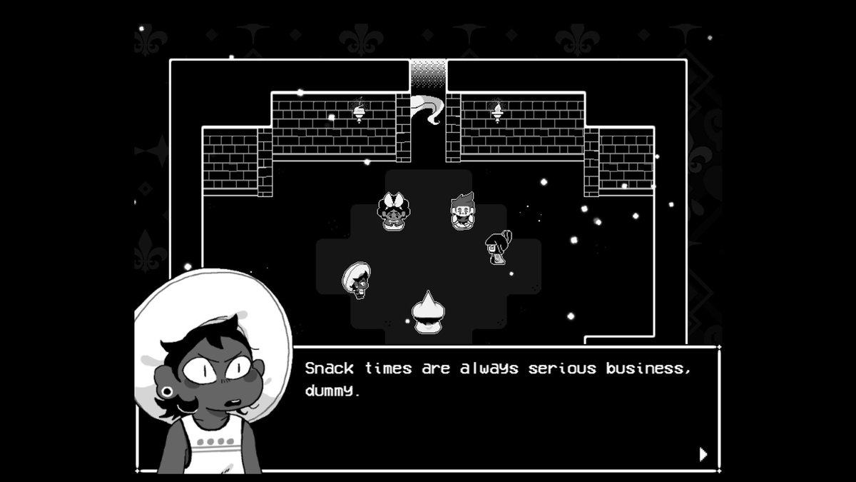 ISAT_game's tweet image. dummy 👀