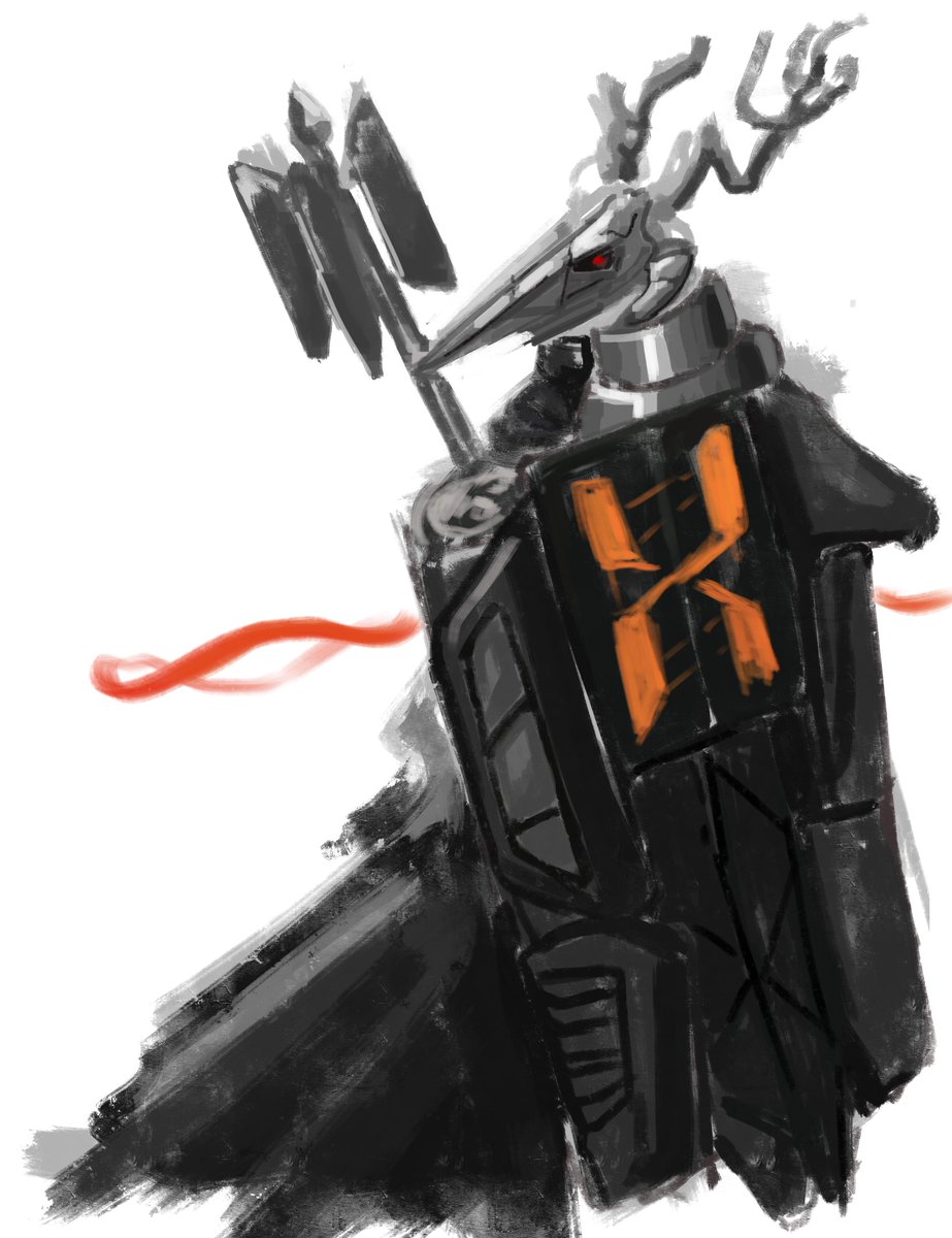 hatchier's tweet image. 010/100