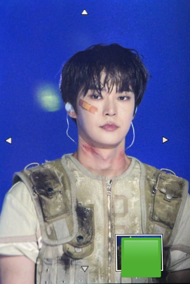 26_polymorphism's tweet image. 250726

preview

#도영 #Doyoung #ドヨン 
#NCT #NCT127