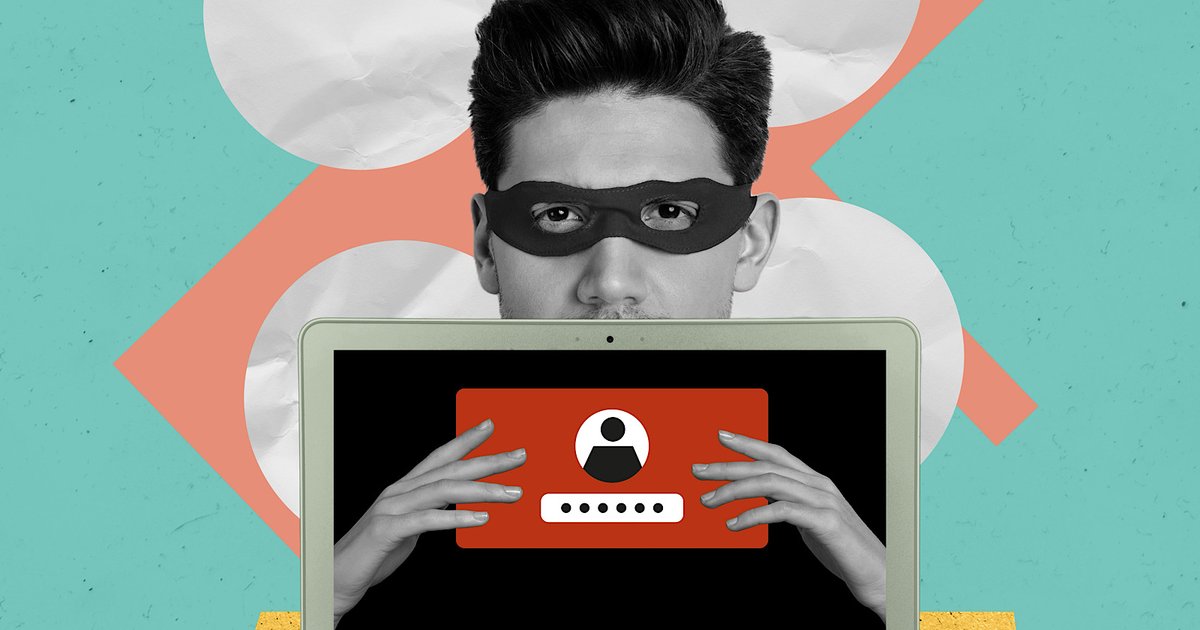 sejournal's tweet image. ICYMI: AI Chatbots Frequently Get Login URLs Wrong, Netcraft Warns. via @MattGSouthern: hubs.li/Q03y3CqN0
#SEO