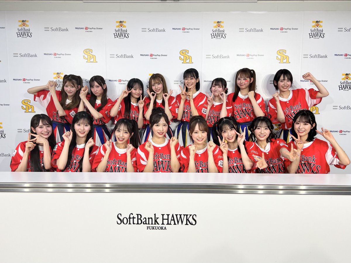 AKB48グループ トレーディング大会 まとめ 2019 6月 AKB48グループ トレーディング大会 まとめ 2019 6月