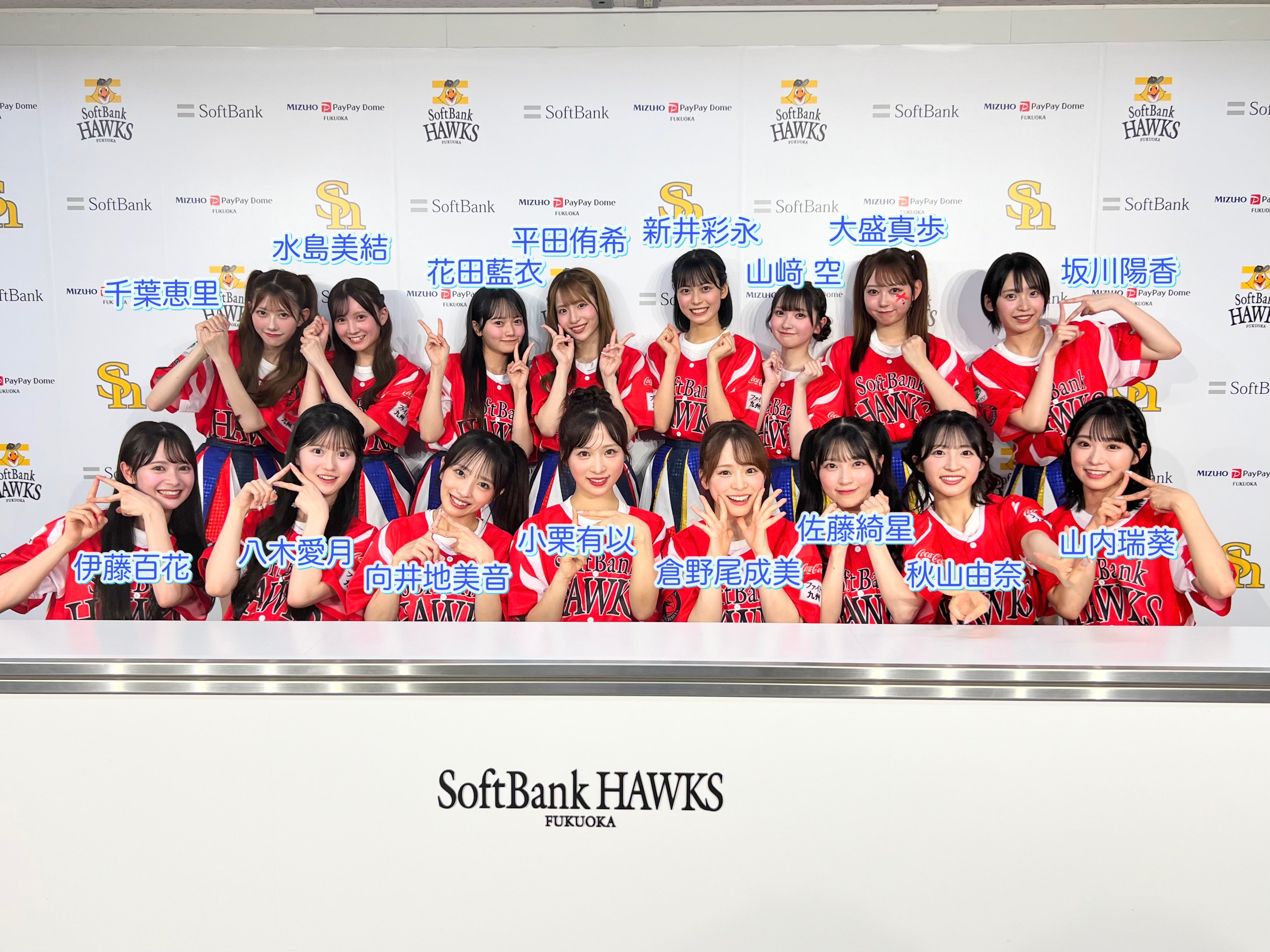 AKB48グループ トレーディング大会 まとめ 2019 6月 AKB48グループ