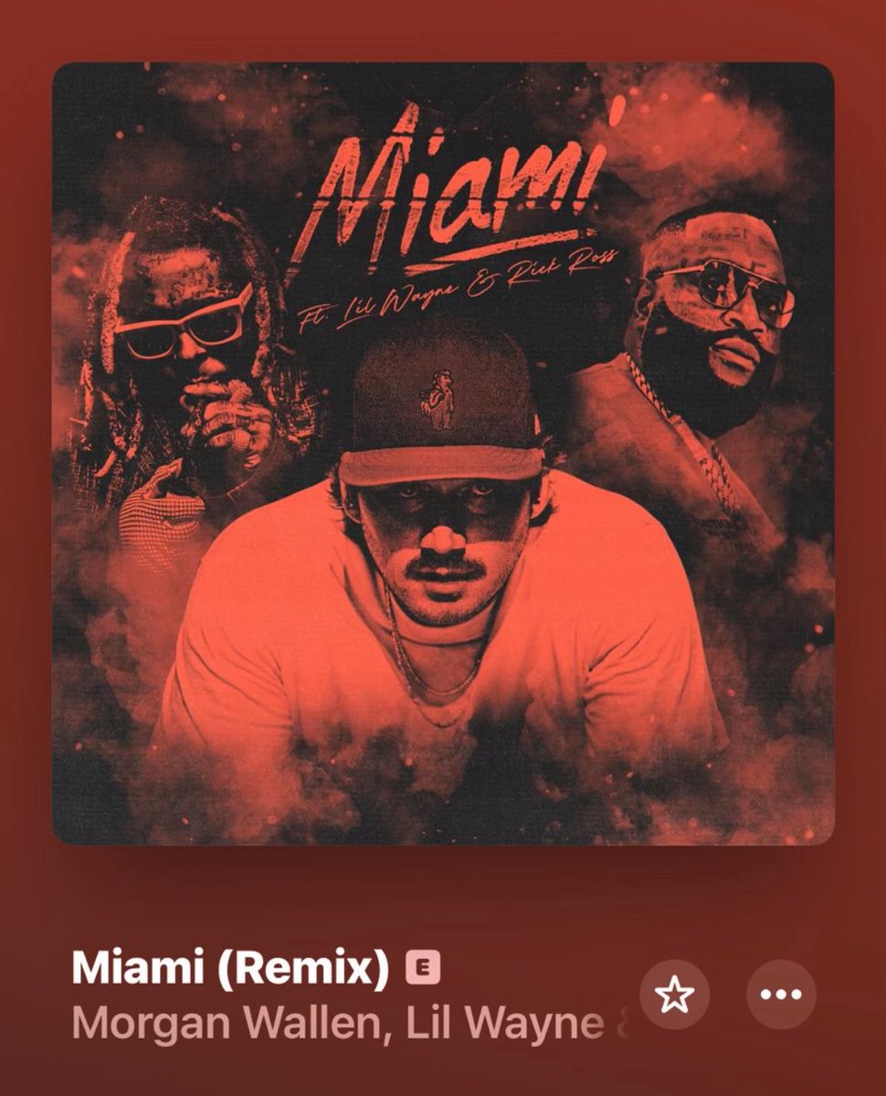 Jaypotta's tweet image. Keith Whitley would bitch slap Morgan Wallen if he ever heard this atrocity.