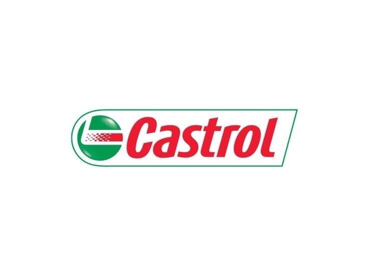 Blue Devil TV has another sponsor!

Big Shoutout to everyone at Castrol Oil Service Center for their sponsorship of Blue Devil TV!

Contact Carter Smith TODAY at (662) 554-8745 to secure your commercial on Blue Devil TV!!