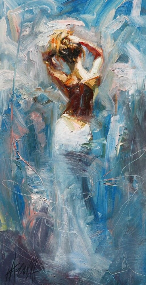 KindnessGarden's tweet image. Her Breath, Body, Knowing in Stillness
the Earth Shifts