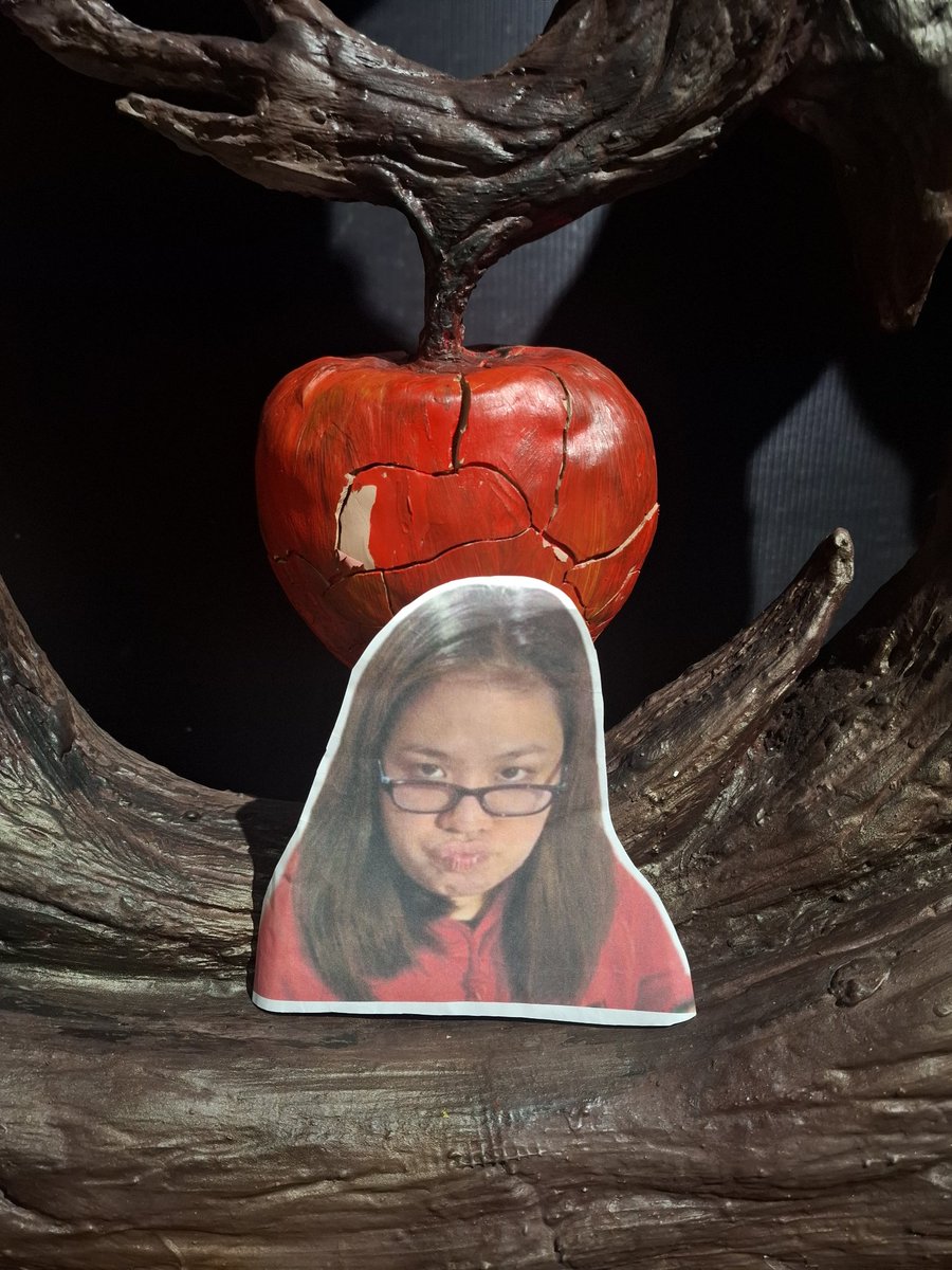 miss ka na namin ate <a href="/nyani_35/">❖Nyani</a> 🥺🫂 uwi ka na HAHAHAHAHA joke. ingat po palagi 💖

<a href="/SB19Official/">SB19 Official</a> #SB19