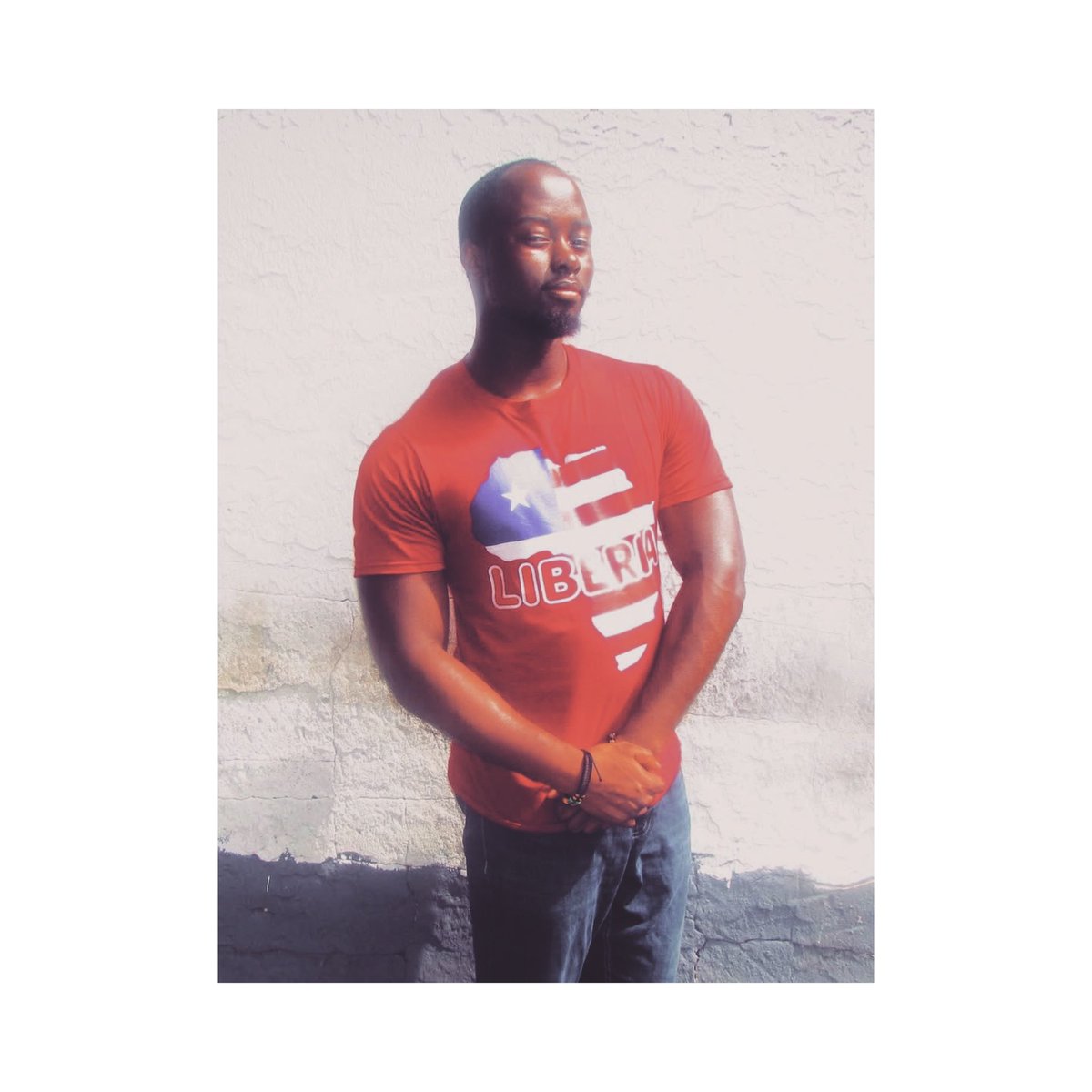 Marv_Nyanson's tweet photo. Happy Independence Day to my second home 🇱🇷🌍
#Liberia #LiberianIndependenceDay #libtakeover https://t.co/7QP03WGdh0