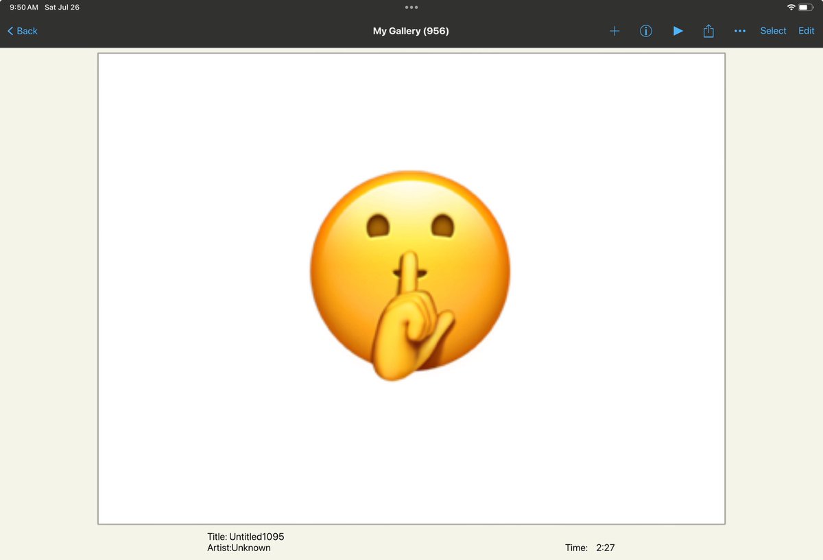 Fluffyduck_A's tweet image. how I keep my c0mms secret when I screenshare
🤫 LUL