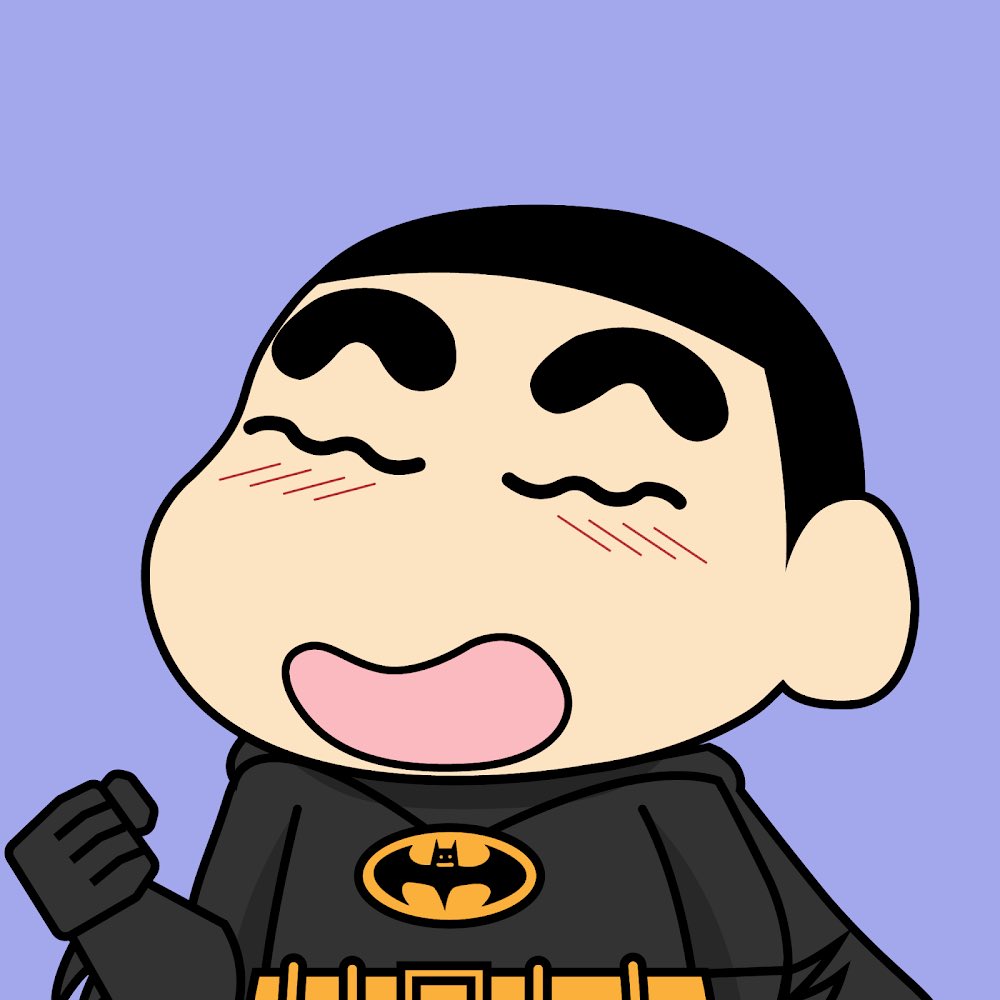 Adar_0x's tweet image. I just minted this for free 👀