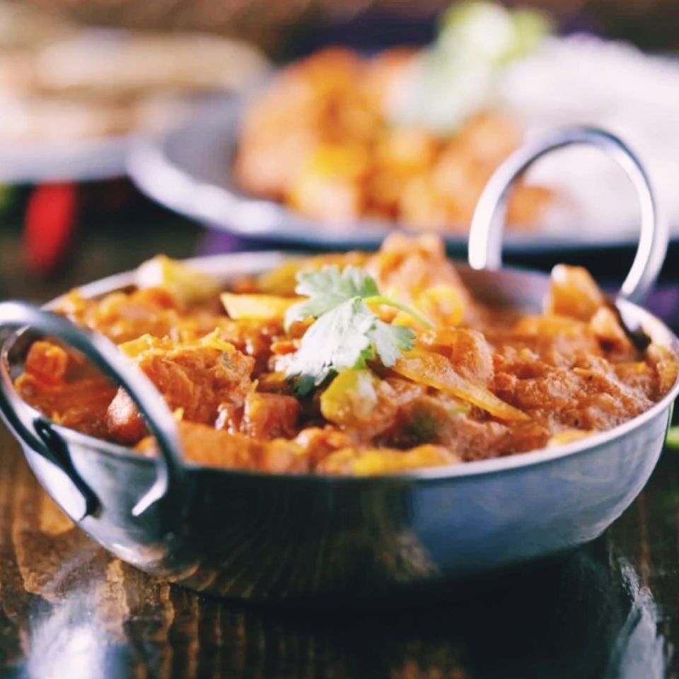 Don't you look dishy! Enjoy your weekend!

#spicelounge