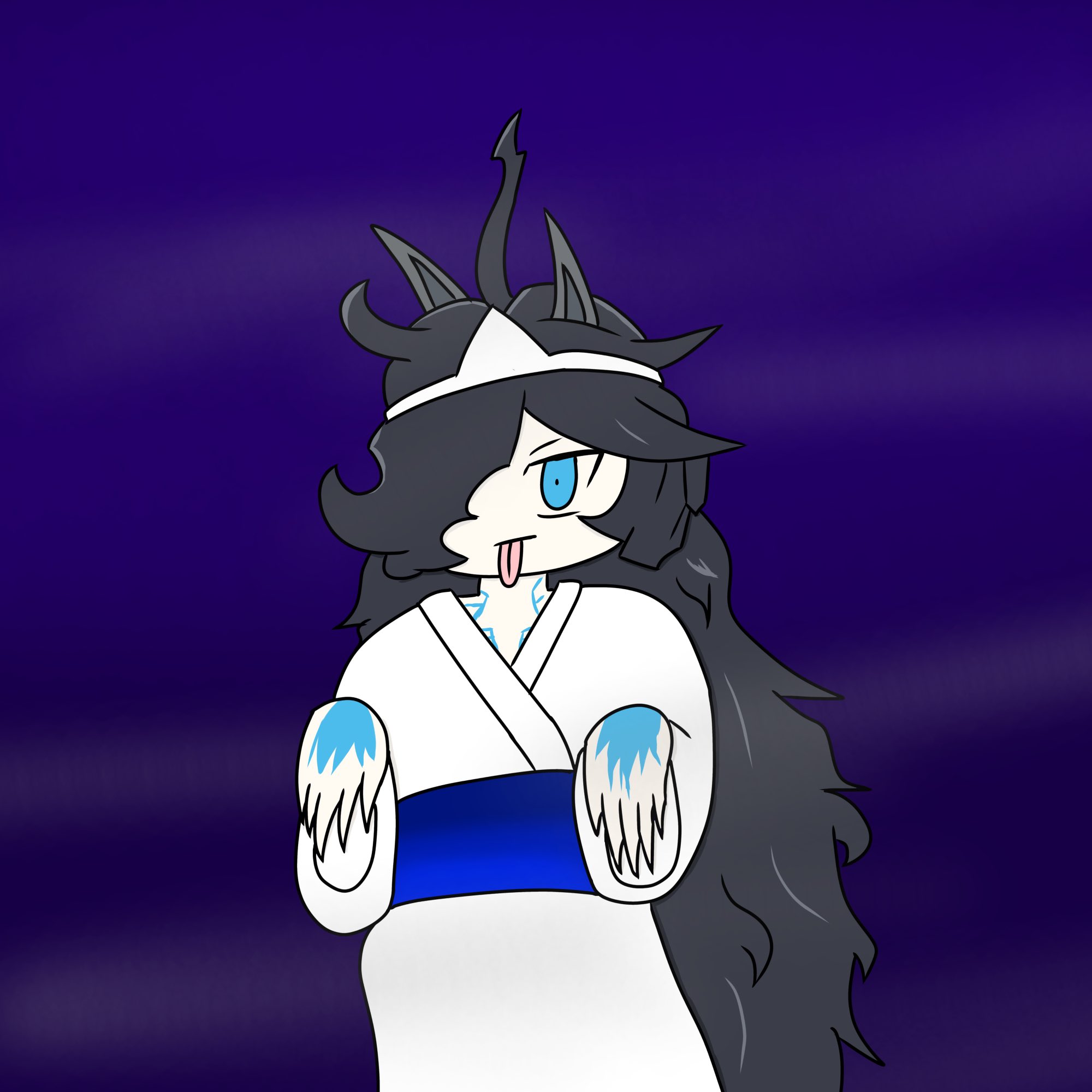 にゃんこひめ 狐娘ヒメユリ - にゃんこ大戦争 攻略wiki避難所