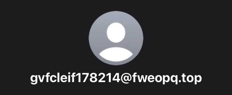 t_straighter's tweet image. Yes, I’m so sure you’ve “reviewed my resume” and think I’d be a great fit for your company.