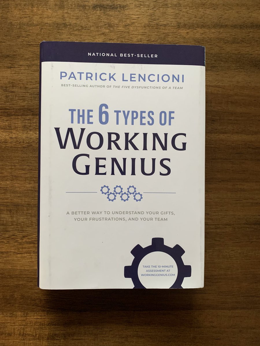 Next up on #hollysbookstack 📚