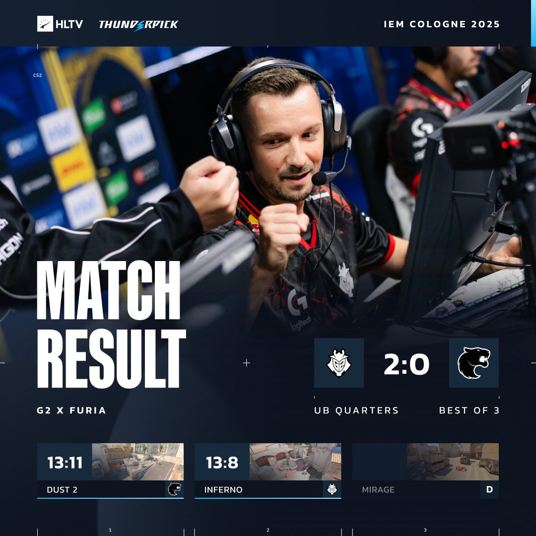 IOdayx's tweet image. اول قيم ك IGL 🔥🔥🔥🔥🔥