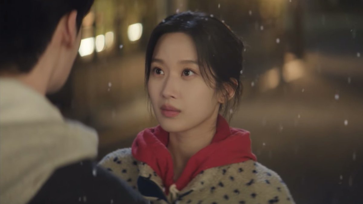 formunkayoung's tweet photo. law and the city, ep 7 ❄️💌 https://t.co/pEqDynLvCW