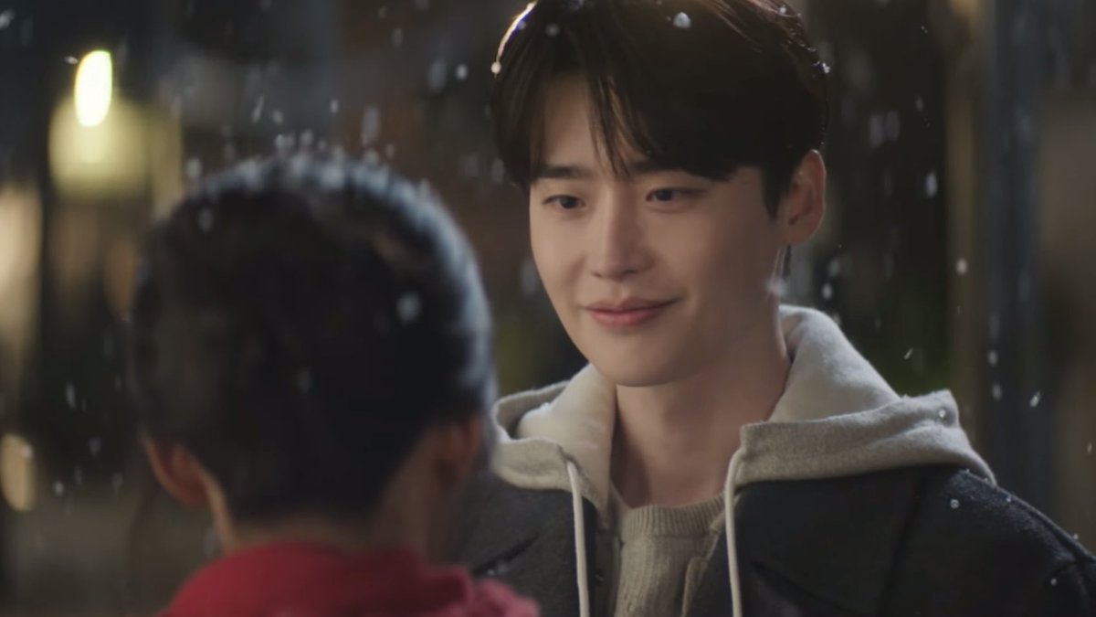 formunkayoung's tweet photo. law and the city, ep 7 ❄️💌 https://t.co/pEqDynLvCW
