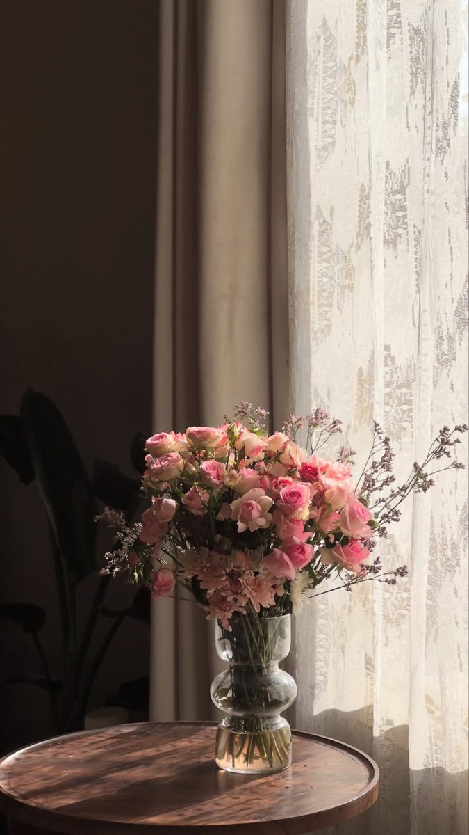 fenómeno tweet media