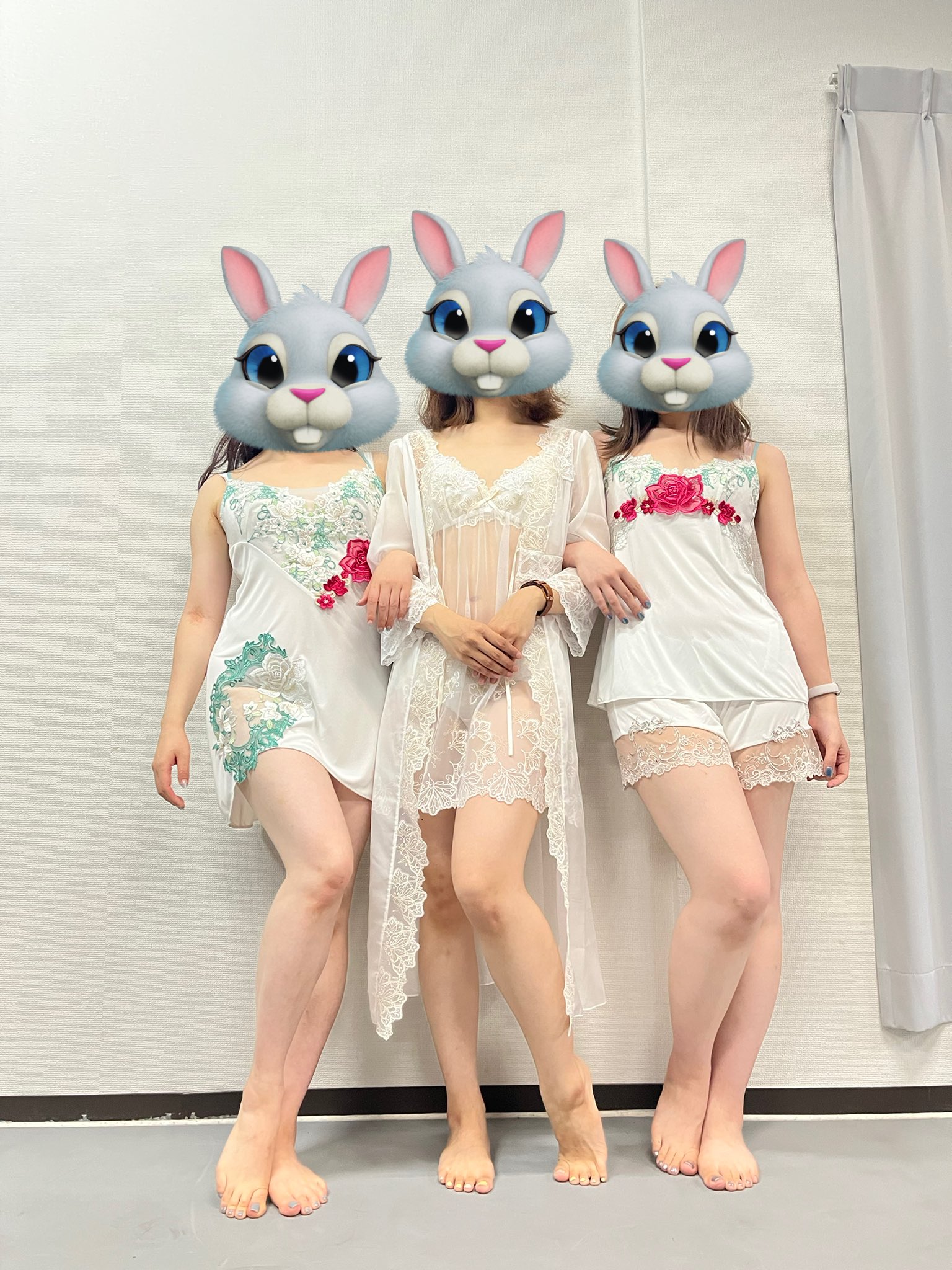 ☆jasmineページ☆ mizuiro ind ギャザードルマンシャツ｜ MARcourt ONLINE STORE