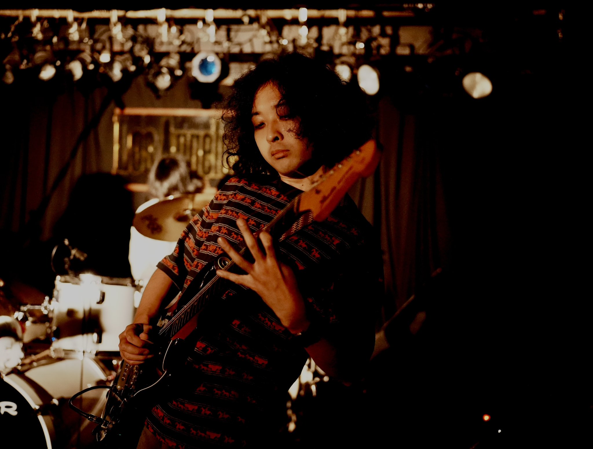 zzzpeaker (@zzzpeaker) / X