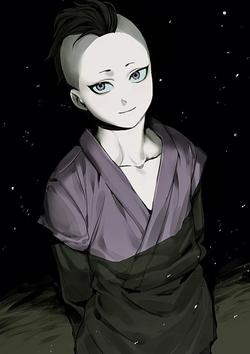 cc_vtk's tweet image. 