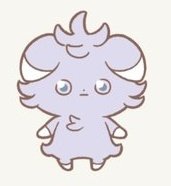 둘다 진짜 귀엽습니다
 총명.                                        멍충..짧뚱..