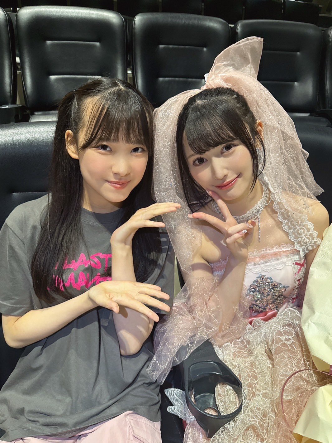 NMB48 2025 March ランダム生写真 木根彩呂花サイン NMB48 2025 March ランダム生写真 木根彩呂花 サイン入り