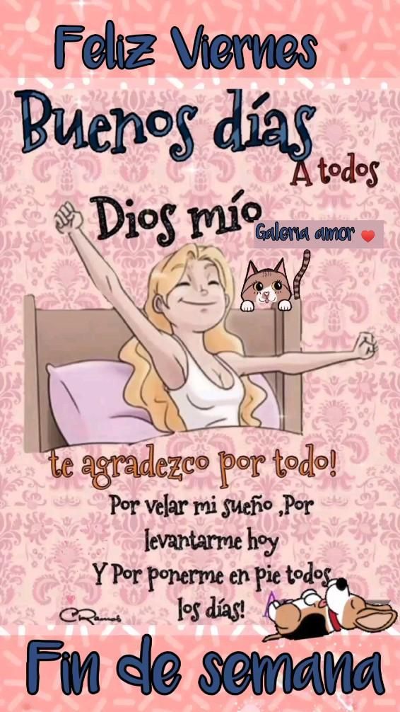 Edy🌷 (@edy75745008) on Twitter photo 