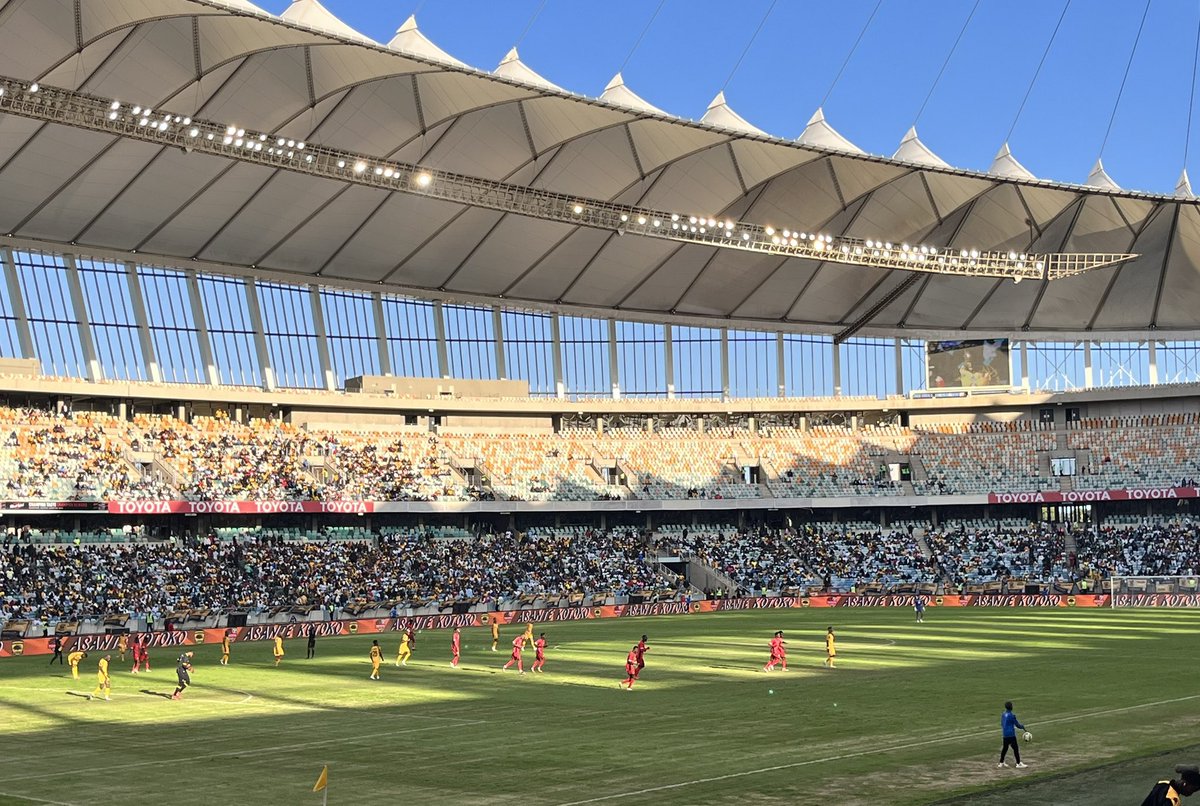 SoccerBeatZA's tweet image. HT: βοΈKaizer Chiefs 0-0 π¦ Asante Kotoko
Which Chiefs player impressed you the most in the first half? π₯
#AbsaYourStoryMatters #AirMobile #BetwayPrem #CastleLager