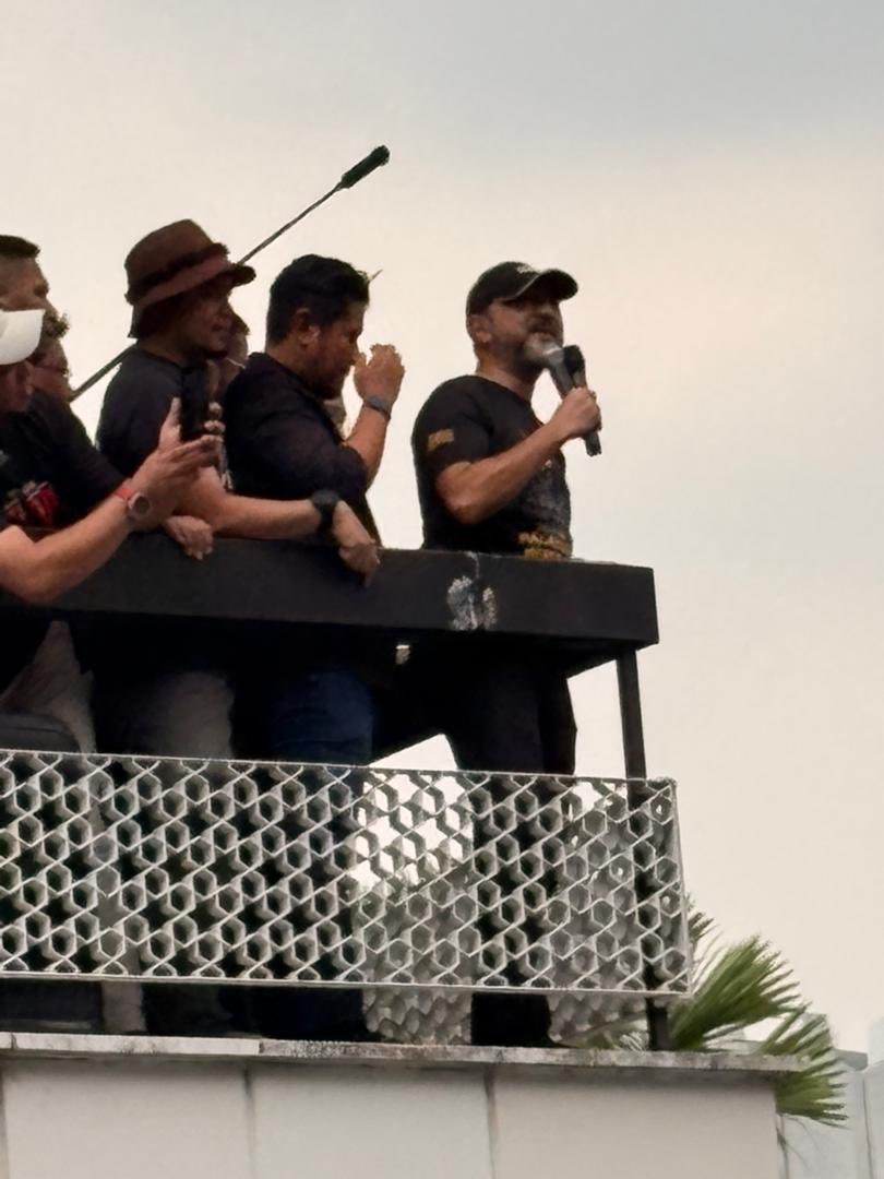 Dark Lord 👑 tweet media