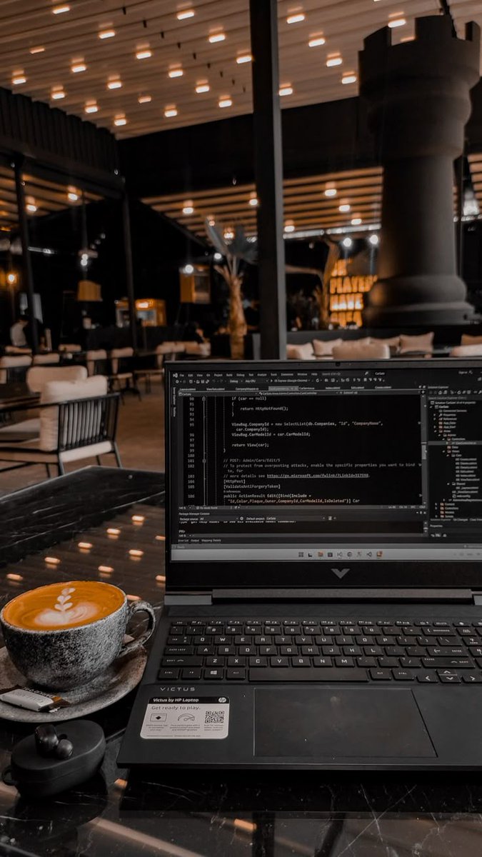 FarazAnisAi's tweet photo. Remote jobs for introverts (no calls, no meetings, no small talk) 💻

Work quietly from home — evenings, after your 9–5 — and get paid in USD.

Here are 18 remote jobs/sites hiring right now ↓ https://t.co/jR6VXrwH9N