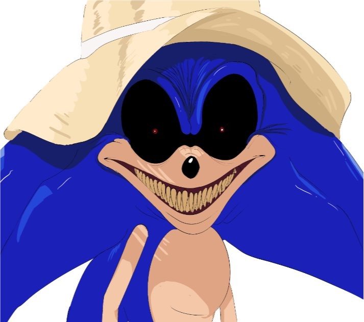 bimbuscrimbus's tweet image. I’m off to Panama for the week. Hoping I have a good time if the plane doesn’t explode on the way