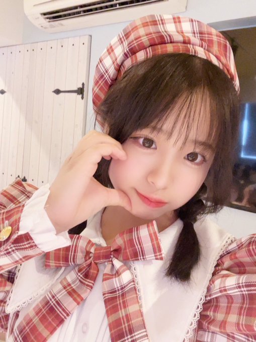 MihiroのTwitter画像43