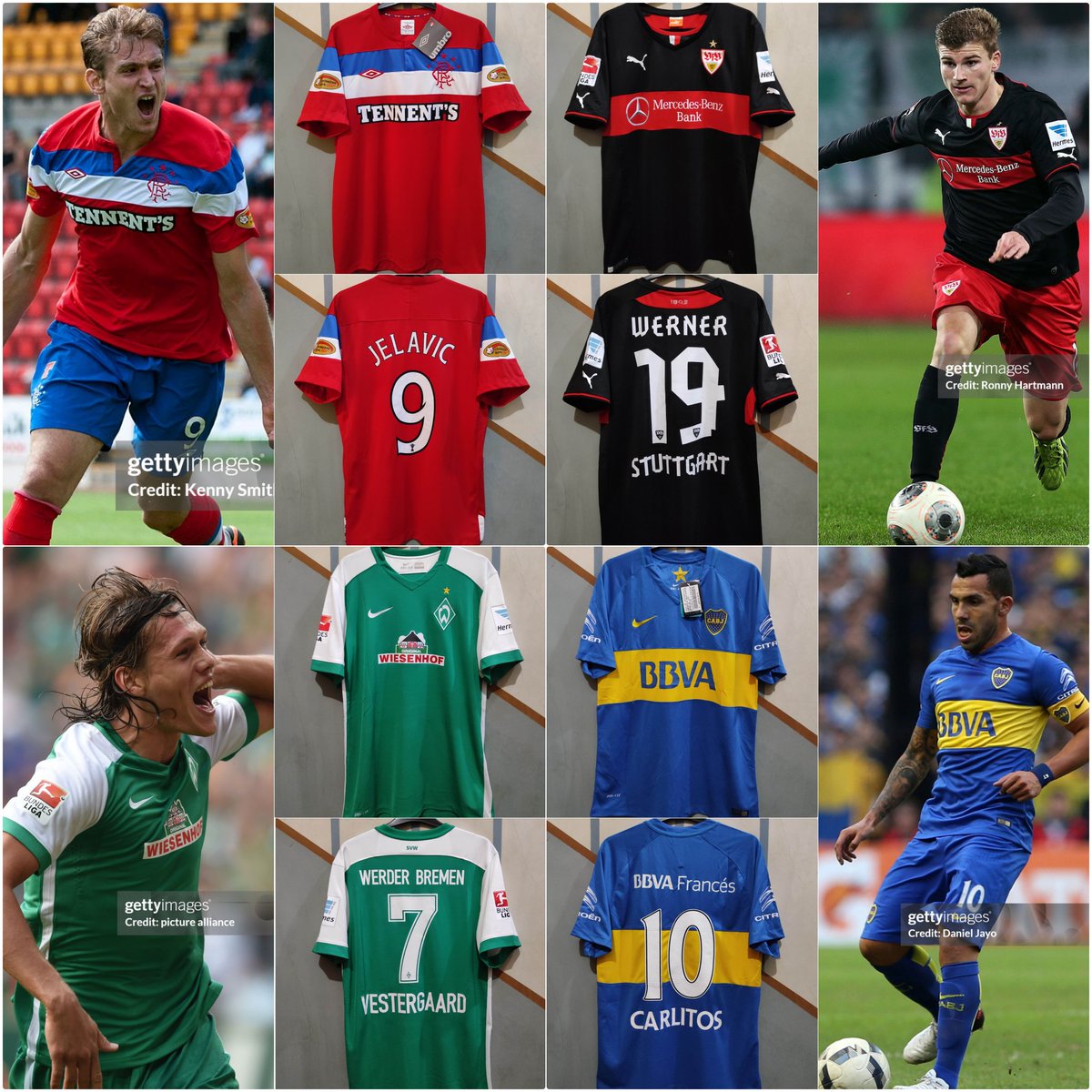 #Jersey4Sale
Chelsea M 900
Ajax L 900
Roma M 900
Frankfurt L 950
Atletico L 900
Arsenal XL 900
Milan L 1300
Everton L 900
Sevilla L 700
Tottenham M 900
LFC L 900
LFC M 950
Rangers M 985
Stuttgart L 850
Bremen L 950
Boca M 1100

WA : 085740000066
<a href="/Jerseyforum/">The OG Indonesian Blokecore</a> <a href="/TitipLawas/">Titip Lawas</a>