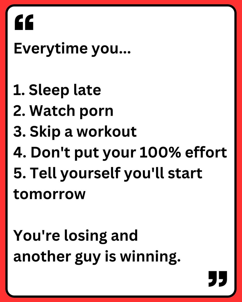 ReviveMasculine's tweet photo. https://t.co/kp9rcjiJjF