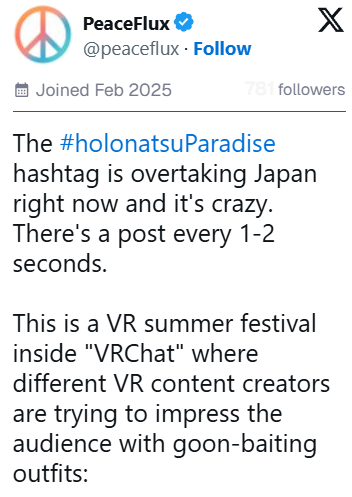 0xChad.eth tweet media