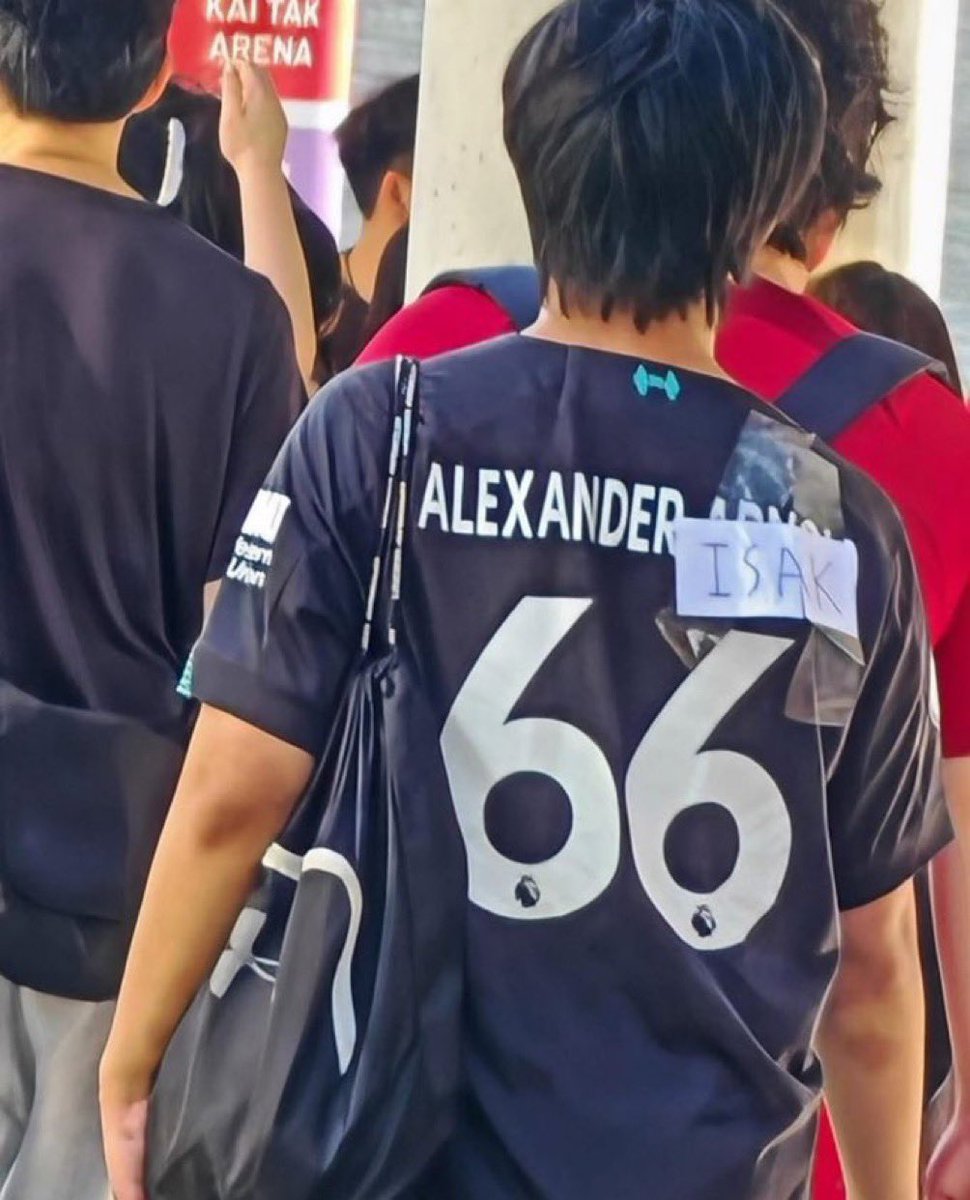 Daripada ganti nameset