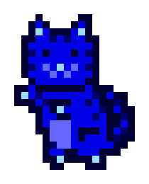 mooncatbot's tweet image. MoonCat #22031: 0x00063536ad adopted for 0.21 BETH ($786.49)
Tx: etherscan.io/tx/0x0c47f75e8…