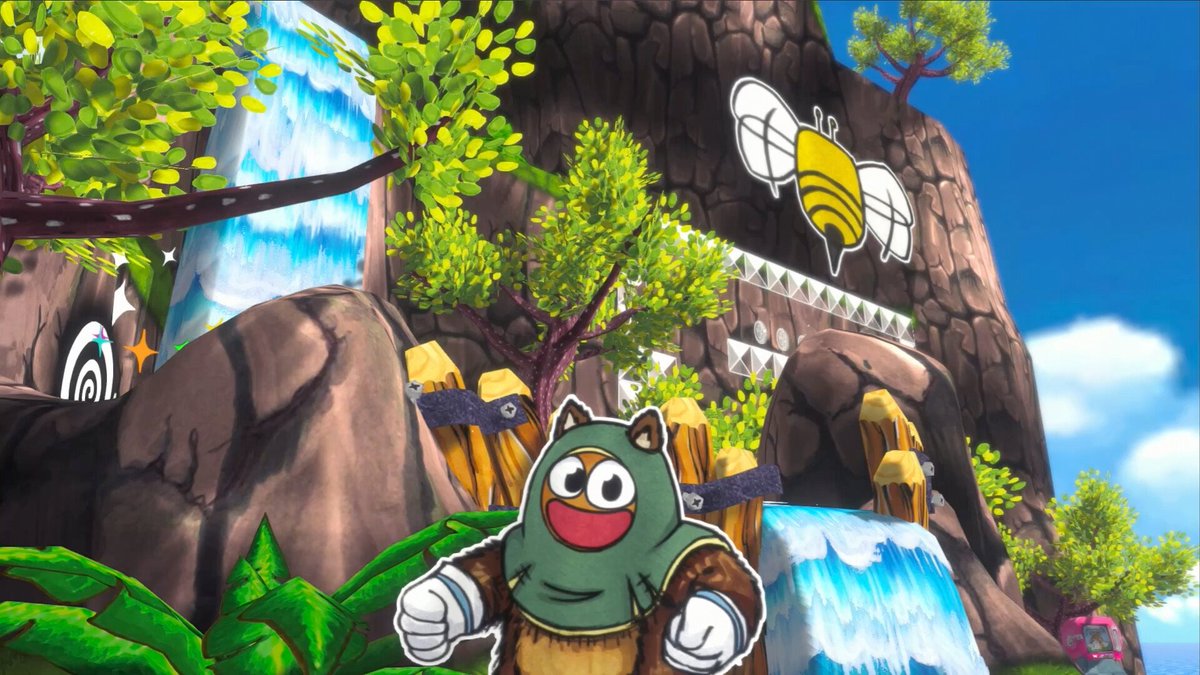 Pdcst_MV's tweet image. Os Recordamos nuestro ultimo Stream del maravilloso #RuffyAndTheRiverside por parte del viciado de Aragüa 🤣🤣@AngeloH96 Si todavía no lo habéis visto aquí os lo dejo para que lo disfrutéis igual que nosotros jugándolo! @BloodyGoodRev @pr_pirate @zocklabs youtube.com/live/snCSh4-LH…