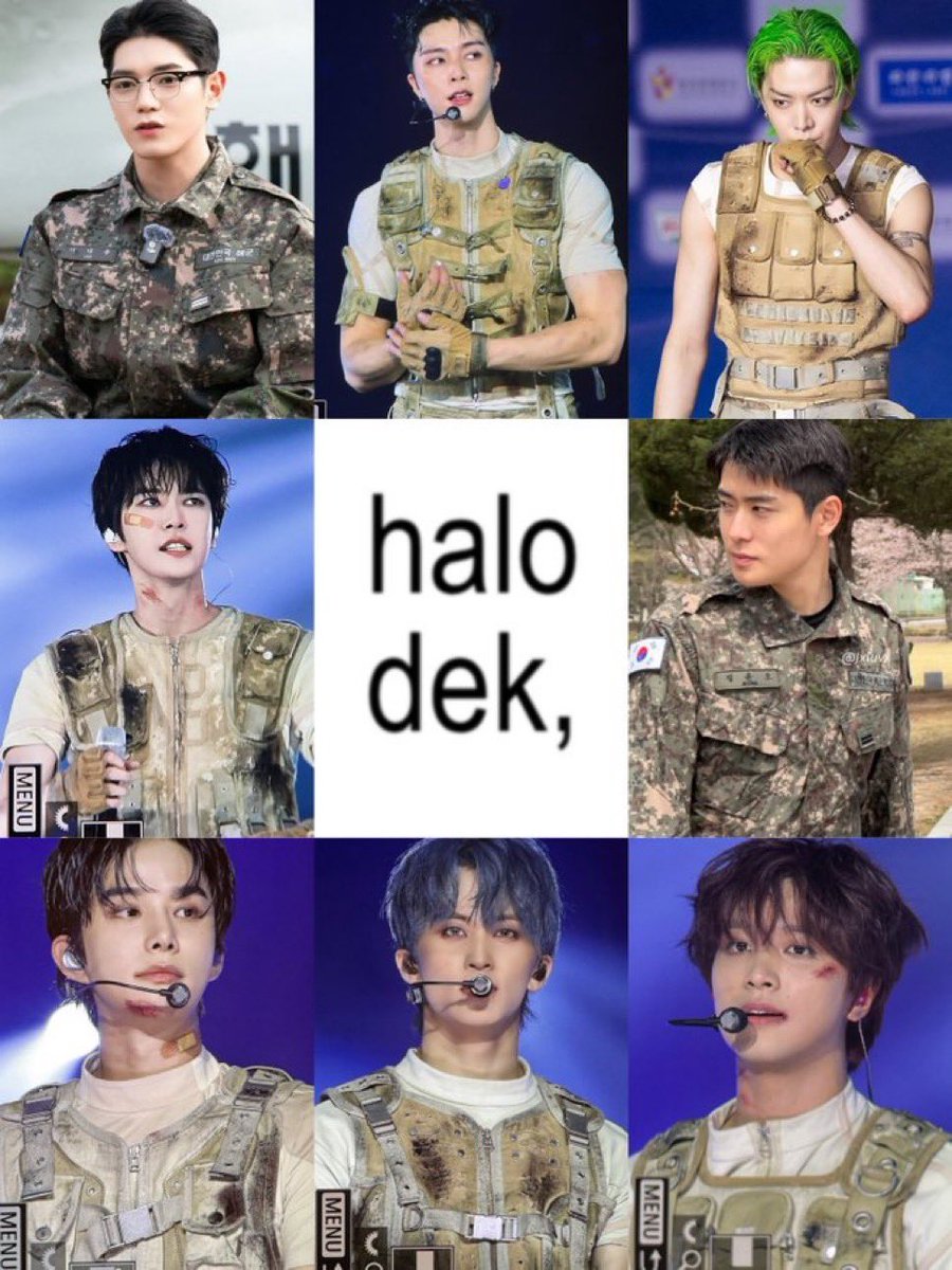 mnjii__00's tweet image. 아니 이 사진 진짜 미쳤네..