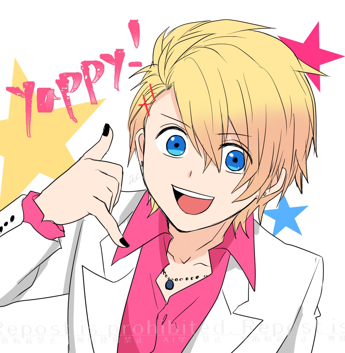 HARU です☆ haru🐧 (@Ha568474Ru) / X