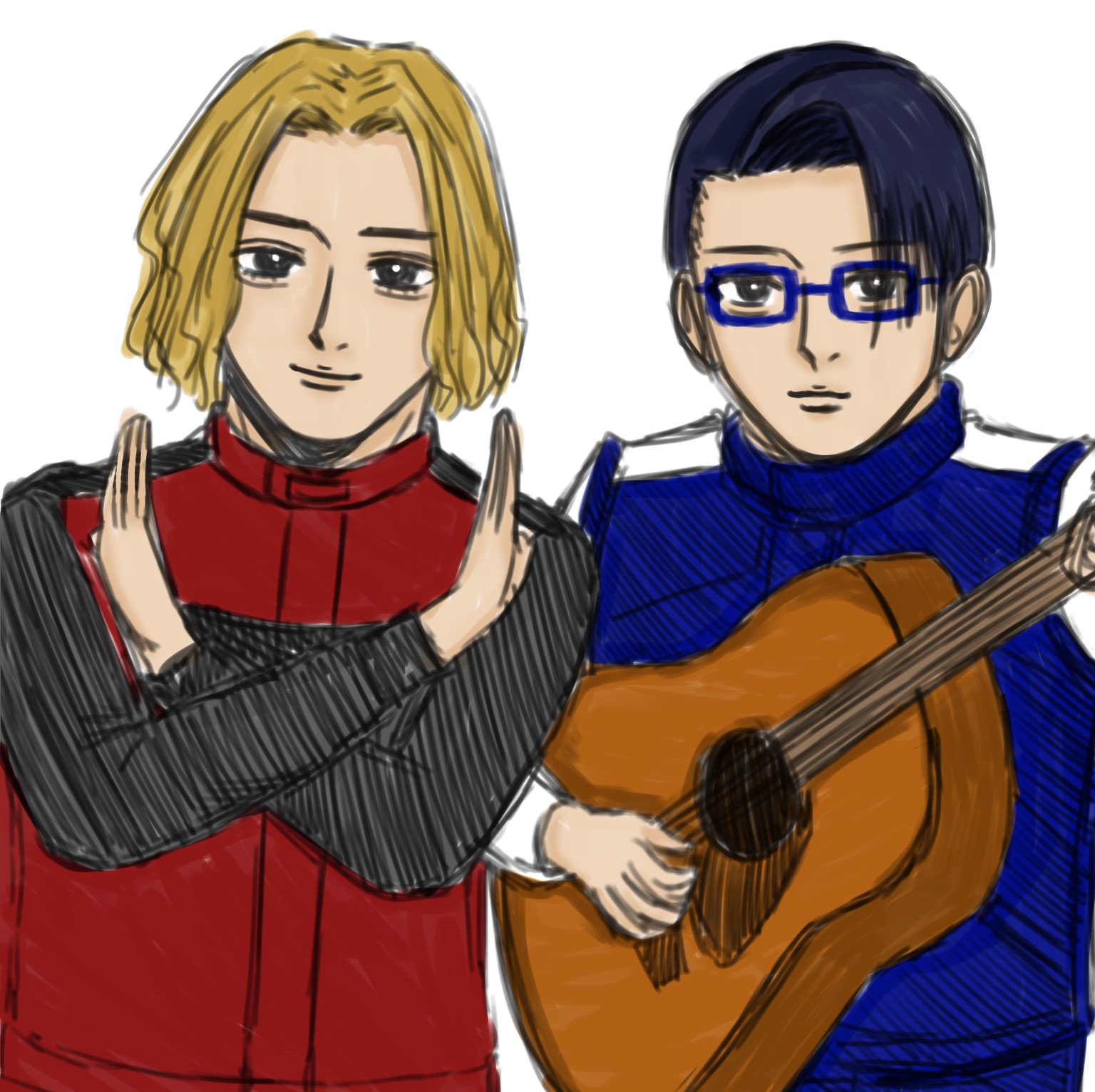 ★必ずプロフィール必見★YURIページ★ 無加工でも横顔好きになってきた ꒰ঌ♡໒꒱