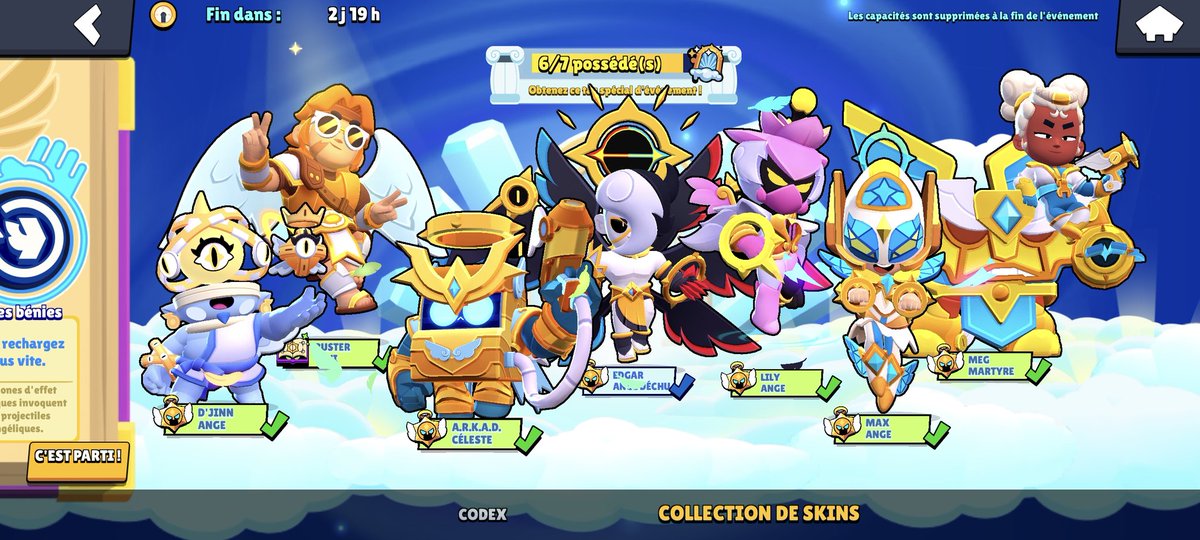 N0T_SC4RED's tweet image. this game playing w me anything but the goddamn hypercharged skin