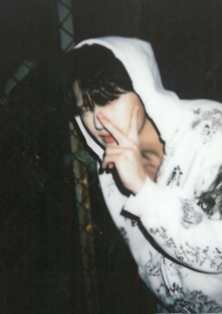 beableto_b's tweet image. 