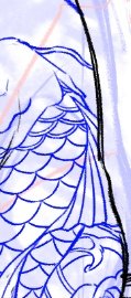 winb_gam47's tweet image. wip