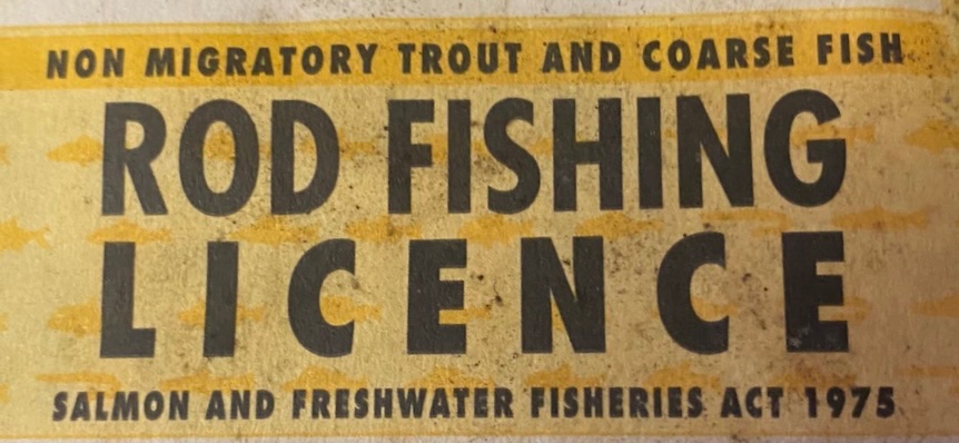 DCFishEA's tweet image. Good to see all anglers at today’s competition @swlakes @MainlineBaits Upper Tamar had a rod licence. Nice to see a few fish 🎣 caught and the weather clearing up.