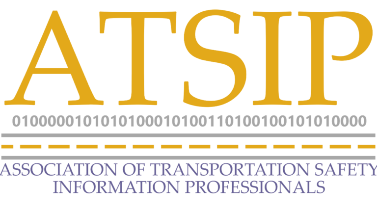 UMTRI Request for Information for BTS-31 - mailchi.mp/atsip/atsip-an…