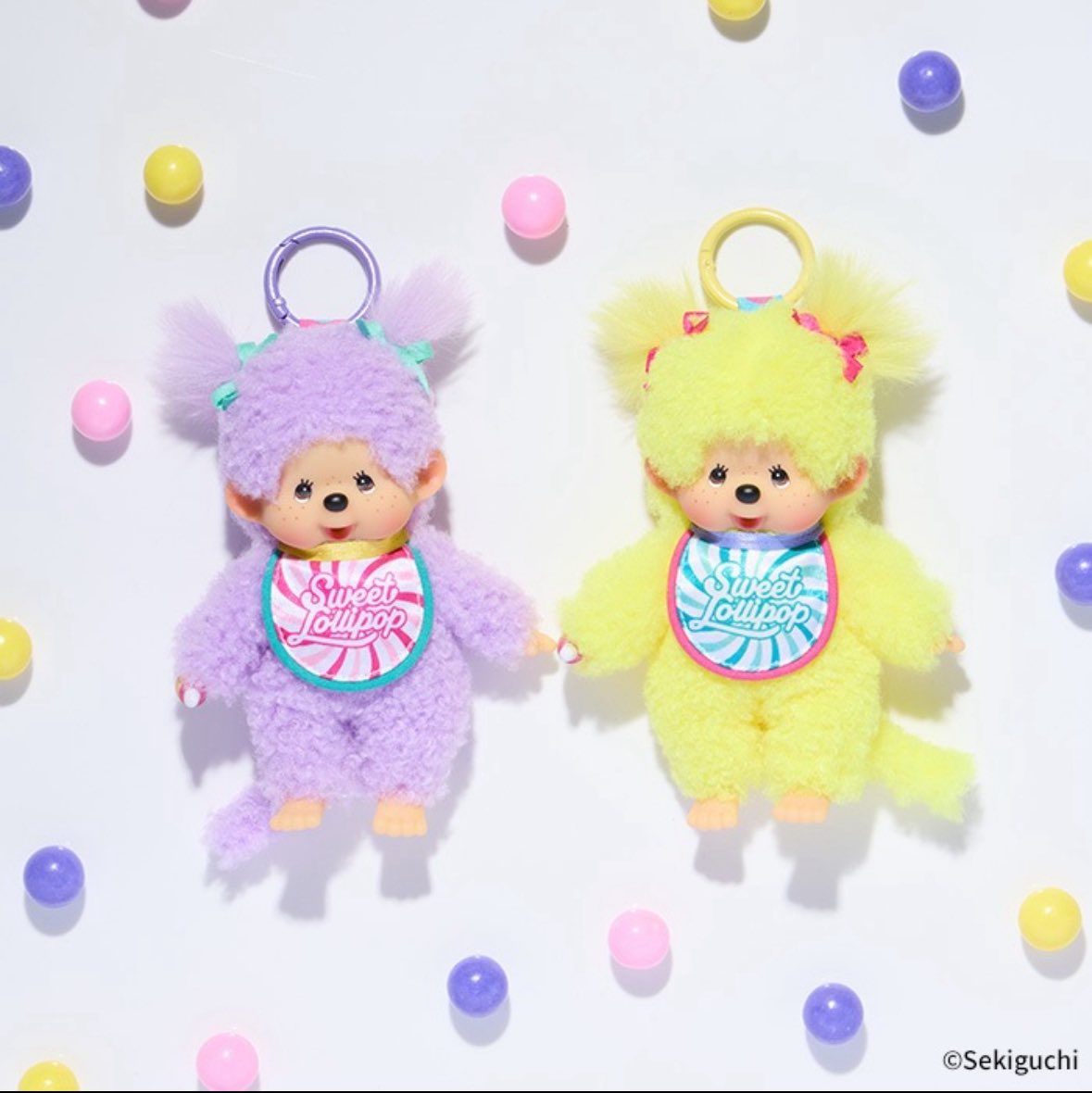 ち*ん様 らぶぶ 港区炊飯器で楽しむラブブの世界 | TikTok