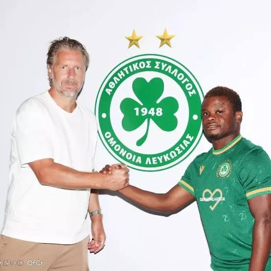 Should Clubs Bear the Full Responsibility for Securing Work Permits Before Signing Players?

The FIFA DRC in FPSD-17224, Akinkunmi Ayobami Amoo v. Omonia FC, addressed a dispute centered on the club’s failure to procure a work permit for the player and the implications of his