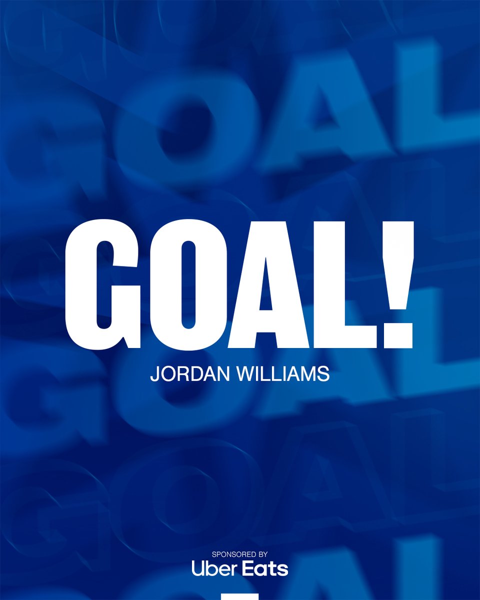 Portsmouth FC tweet media