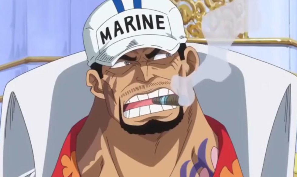 "เด็กเวร พวกโจรสลัดมันเลือกแต่หนังที่เต็มไปด้วยเด็กเหลือขอรึไง"

#ครอสกิลด์มูวี่ไนต์